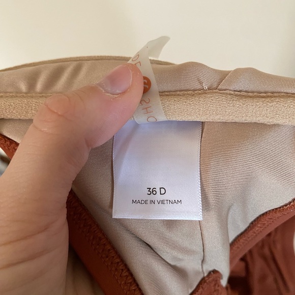 SOLD - Picture 8 of 12